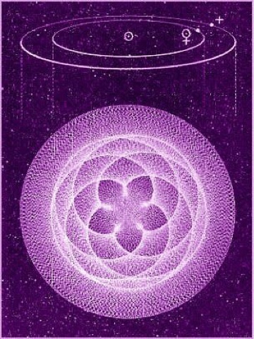 blogger-image--1886953110