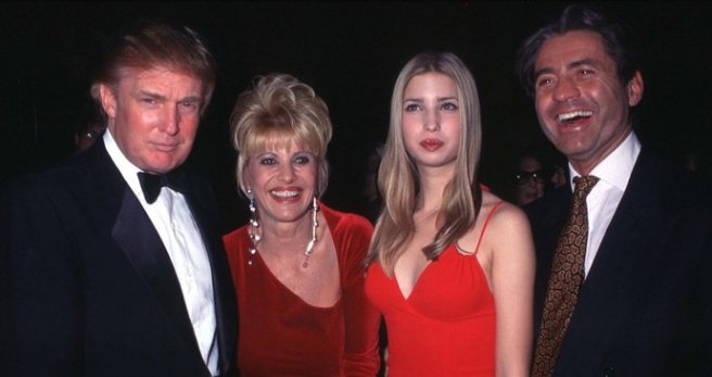 3354328_ivana-trump-donald-trump-v5