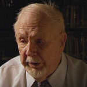 copy-of-pierre-saint-amand