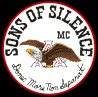Sons-of-Silence-MC-Patch-Logo