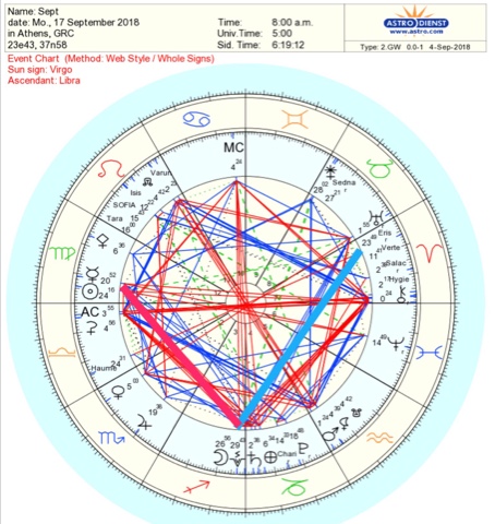 blogger-image--1542548720