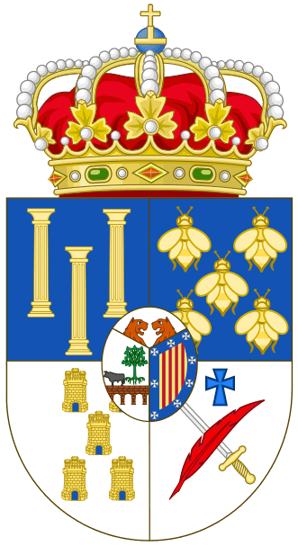 331px-Coat_of_Arms_of_Salamanca_Province.svg