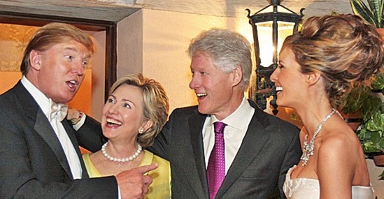 clintons-at-trumps-wedding_big