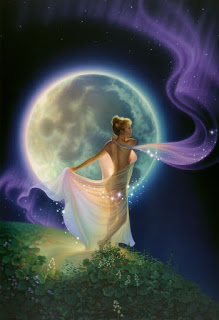 16a19ec82764e193c7267c6277501d3b--goddess-art-moon-goddess