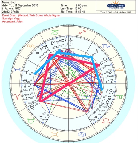 blogger-image-1926255810