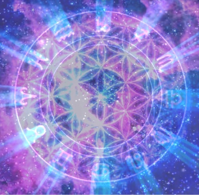 blogger-image-1631420208