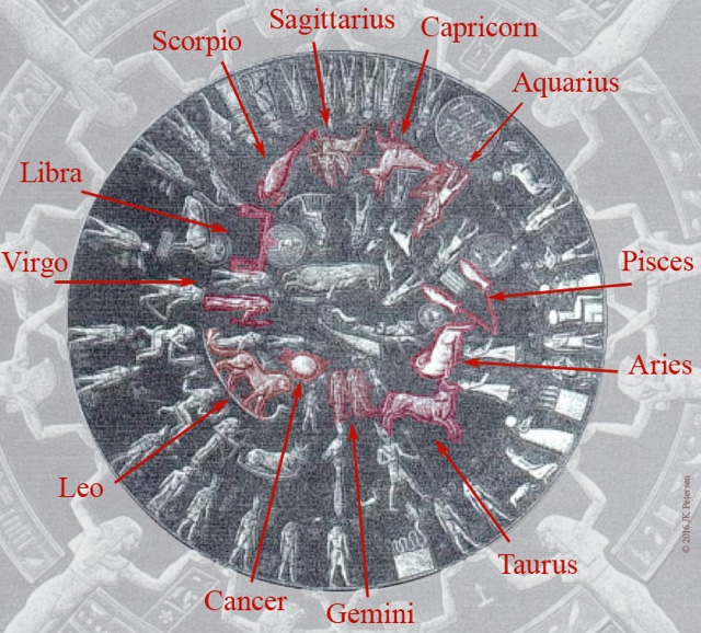 blogger-image-1204652281