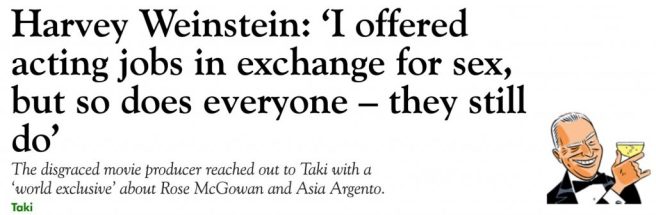 weinstein_jobs_sex-1024x337