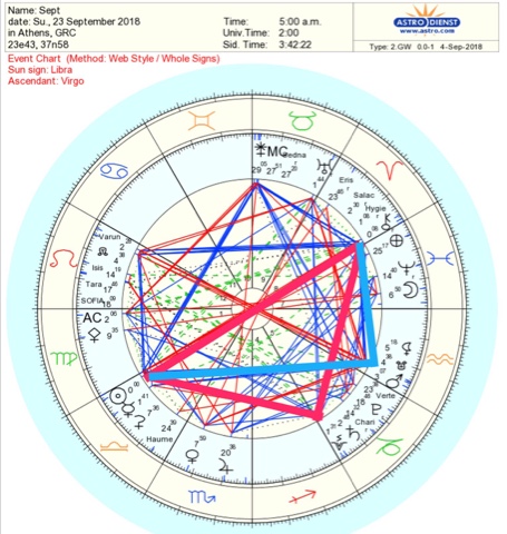 blogger-image--1719400905