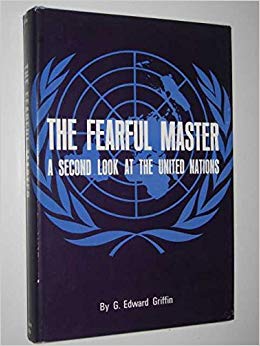 the_fearful_master