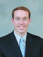 busch-stevenkrey 660xx1125-1500-38-0