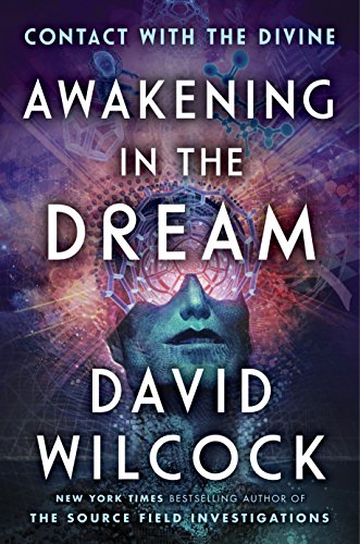awakening_331
