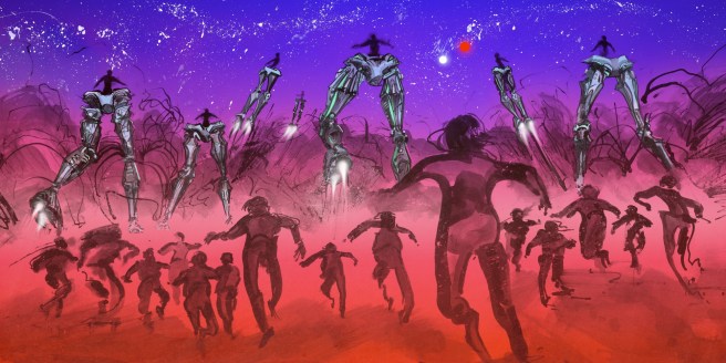 1 4Tuy2sflhKdOt6ity_Eo_A