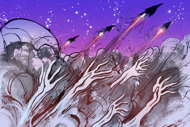 1 SRMfPgS3crM0N4rYAf2W0A