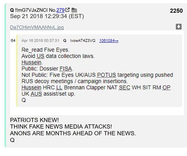 Q-Anon-Britain-Australia-and-FISA-Application