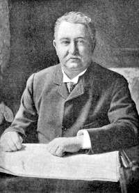 cecil-rhodes