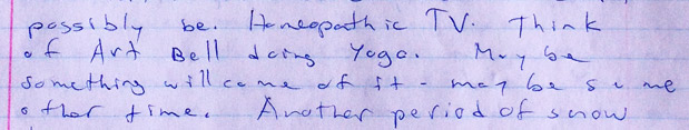david_art_bell_yoga