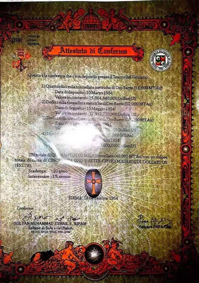 47261843_10218246150327495_5875285308378972160_n