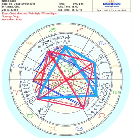 blogger-image--484598338