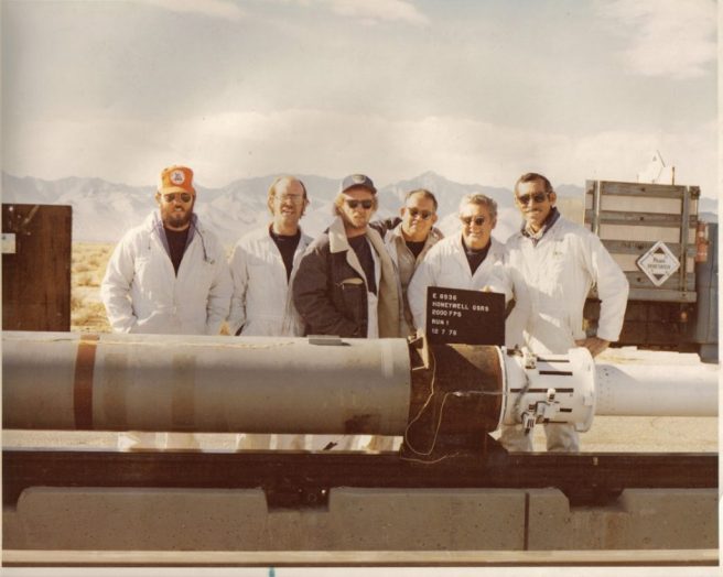 Copy-05-29-2007-11_29_44AM-1024x818