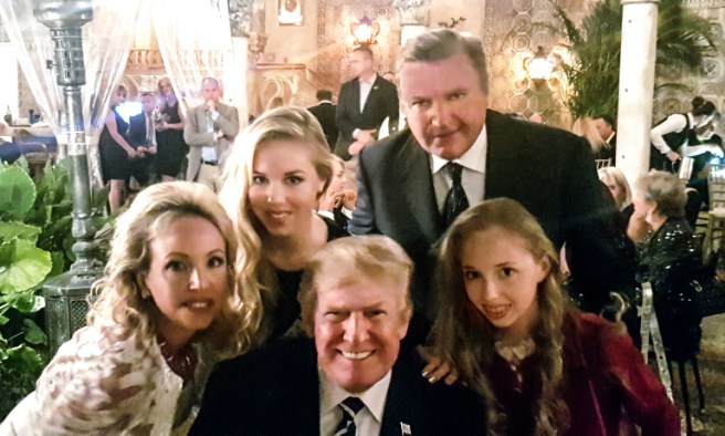 ultima-elaborazione-v-3-0