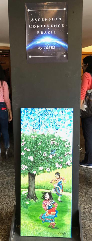 47388793_10156677296939799_843121493456977920_n