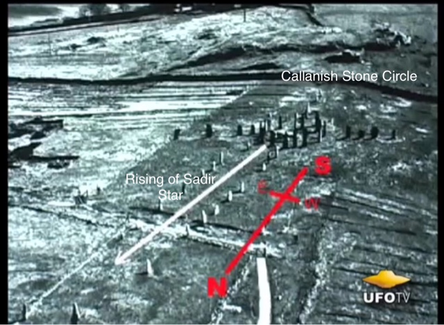 blogger-image--759762291