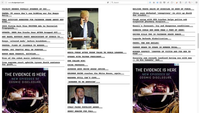 drudge_cosmic_dbl_1k