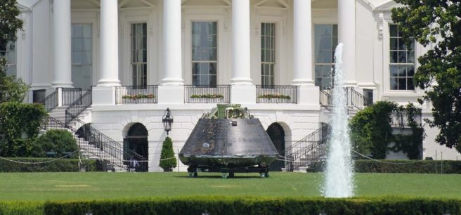 orion_capsule_wh_det-1024x479