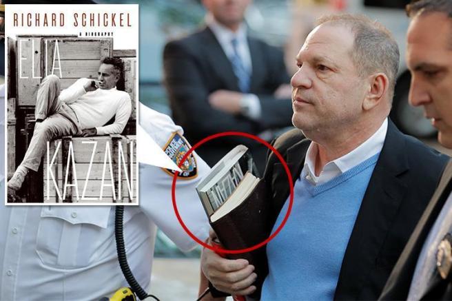 weinstein_kazan