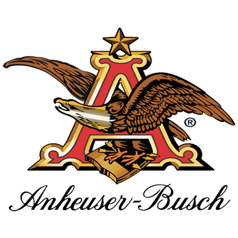 Anheuser-Busch