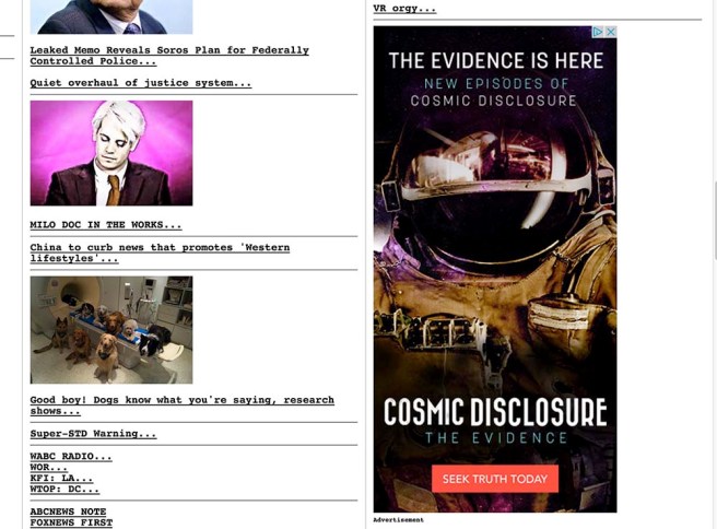 drudge_cosmic_ad_1k