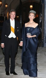 LUX-Guillaume-Sibilla-Zimbio