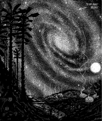 blogger-image--1063947951