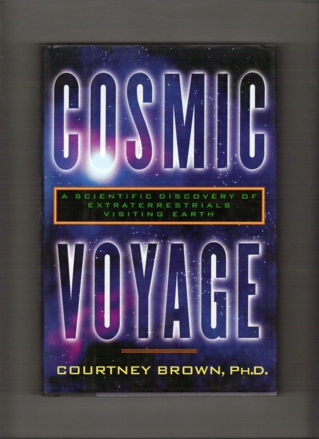 cosmic_voyage-1080x1487