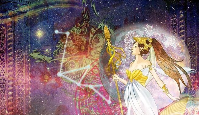 blogger-image--1269501255