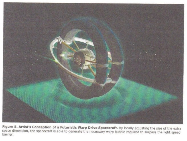 Warp-Drive-Spacecraft-1