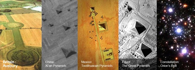 blogger-image--1092323228