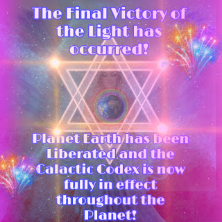 755B9F15-3E59-4C33-BCEF-4CC880CDD5C1