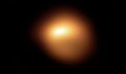 Betelgeuse