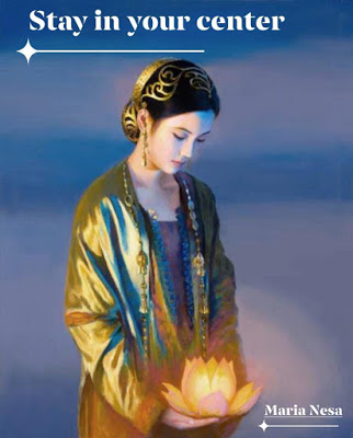 F69498F7-417C-4654-8627-820A020AAC19